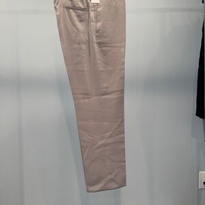 Men's Kenneth Cole Collection Dress Trousers